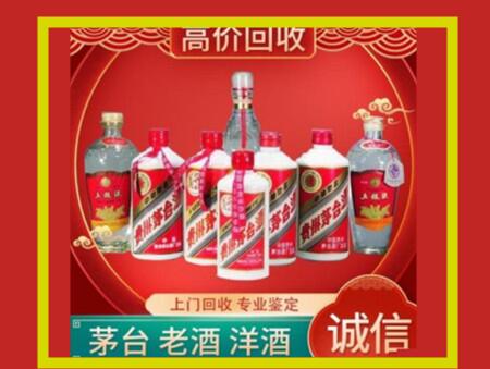 克山回收礼盒虫草怎么样？